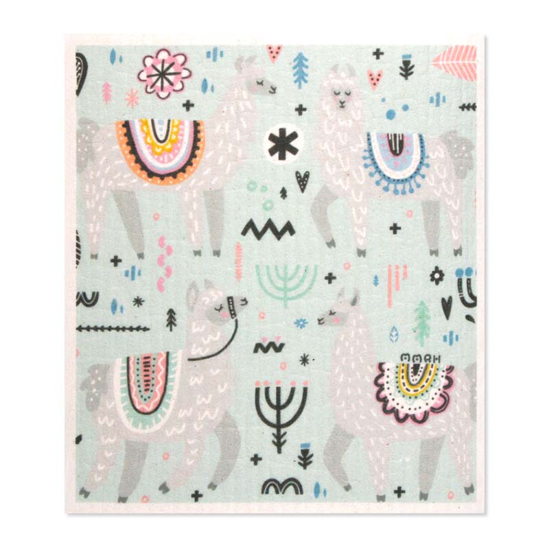 PureWeave Keukendoek — Moeiteloos Schoonmaakplezier | 1+2 GRATIS - Image 14