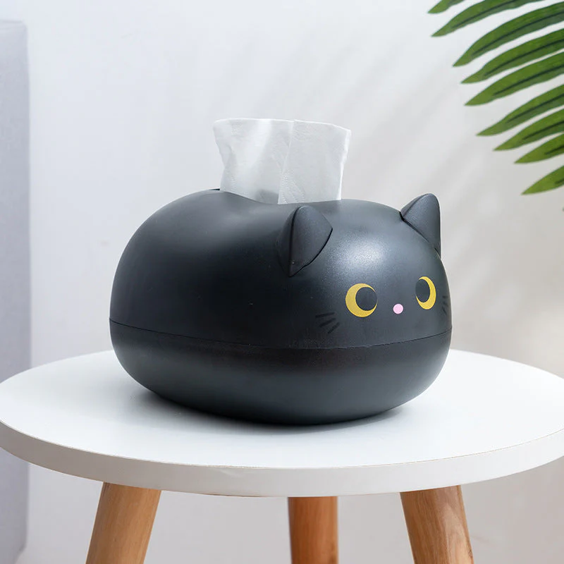 PurrfectNest — Stijlvolle Harmonie Elke Dag - Image 3