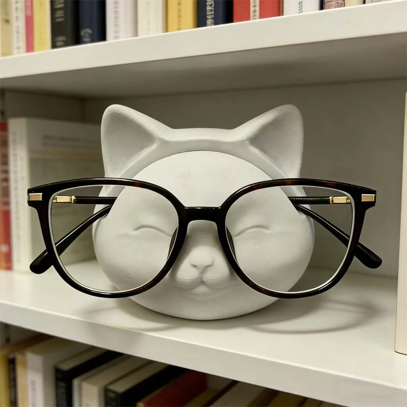 PurrfectPerch — Charmante Bureauharmonie - Image 6