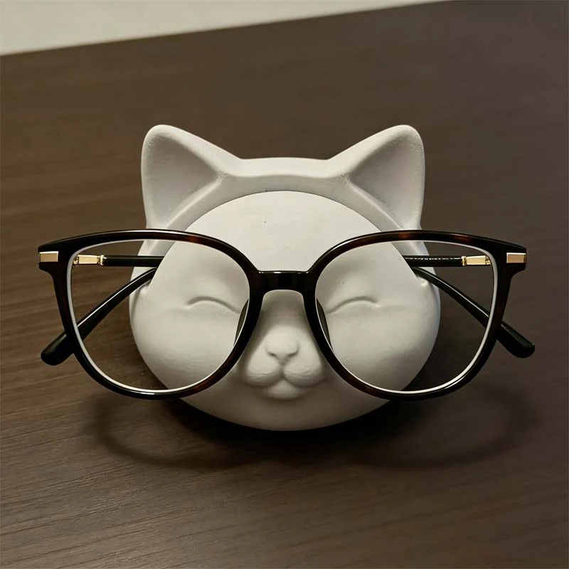 PurrfectPerch — Charmante Bureauharmonie - Image 8
