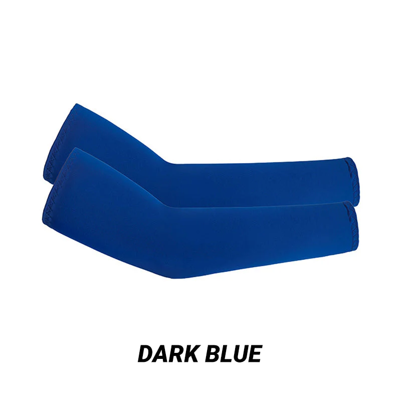 PushGuard Compressiemouwen — Overwin Vermoeidheid, Blijf Koel - Image 18