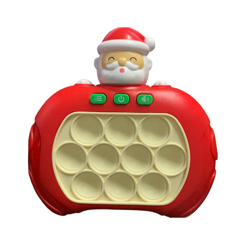 Puzzelspelconsole voor kinderen - Image 13