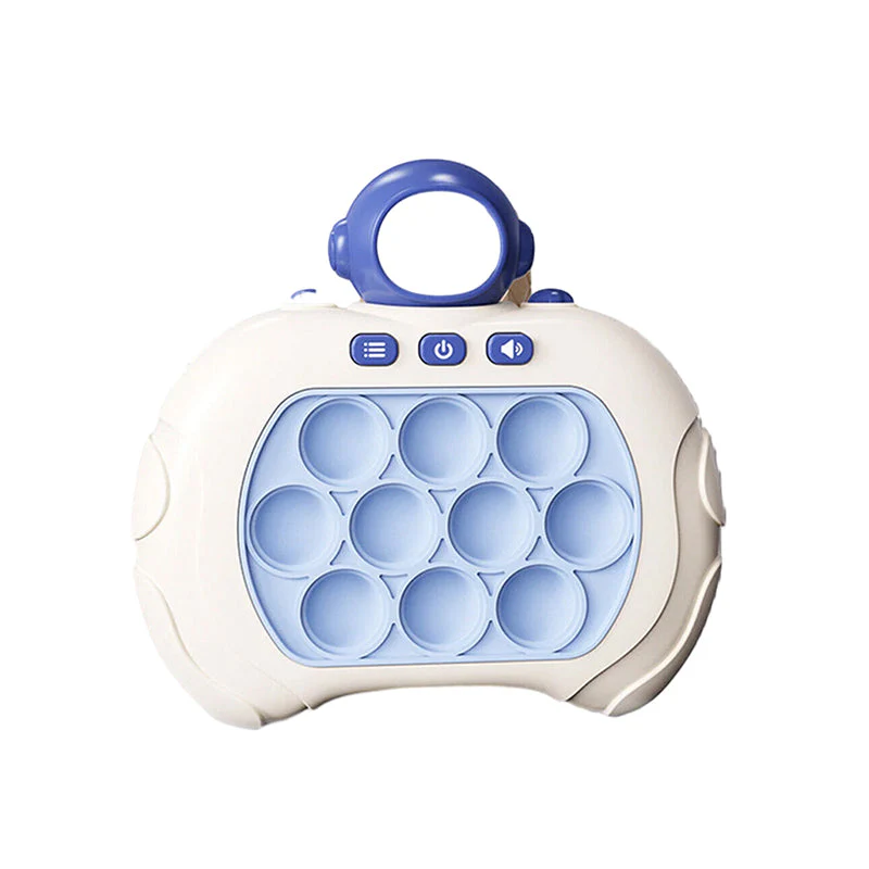Puzzelspelconsole voor kinderen - Image 14