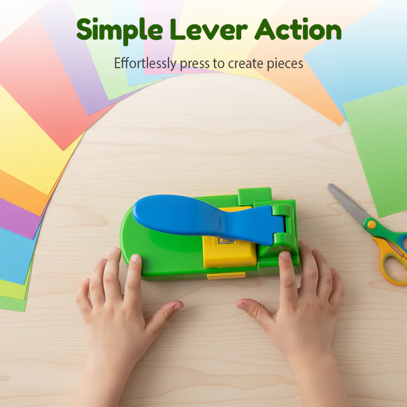 PuzzleJoy — moeiteloze puzzelperfectie - Image 3