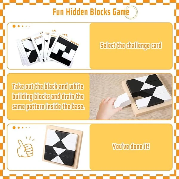 PuzzleVibe — Ontketen Gerichte Vreugde - Image 6