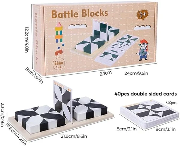 PuzzleVibe — Ontketen Gerichte Vreugde - Image 9