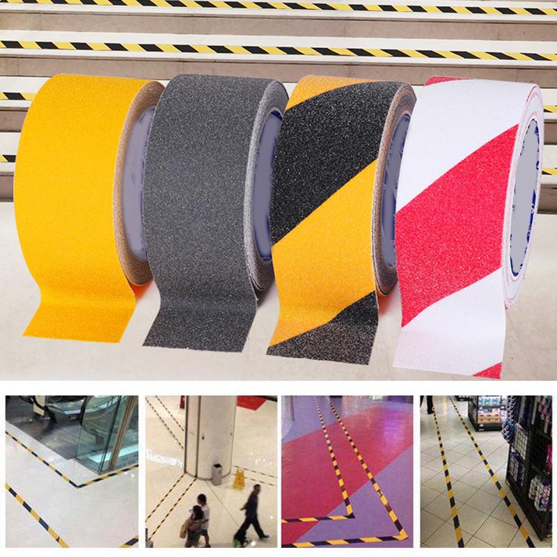 PVC matte antislip tape - Image 2