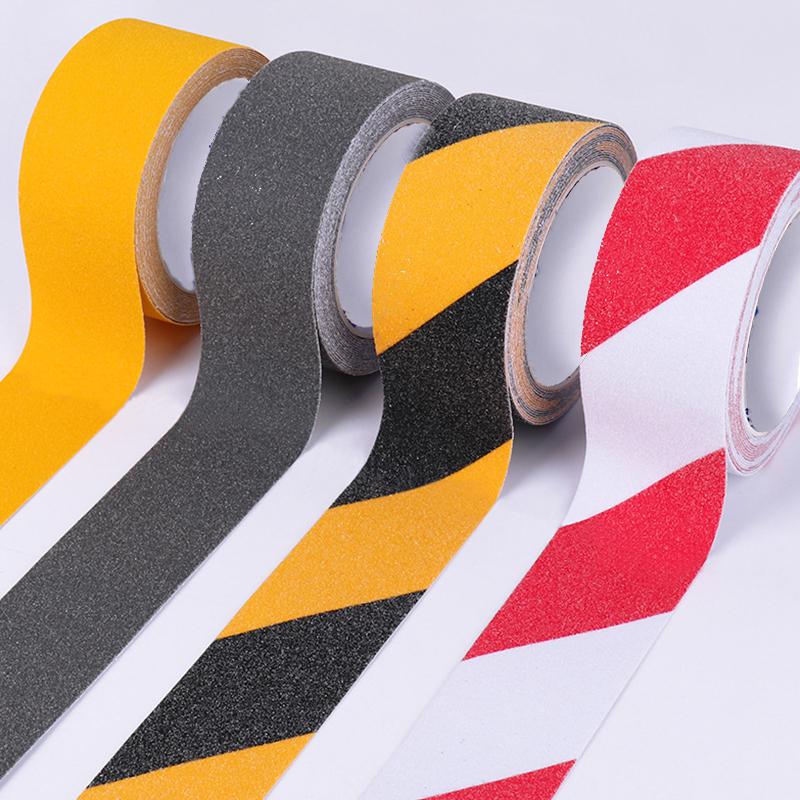 PVC matte antislip tape - Image 3