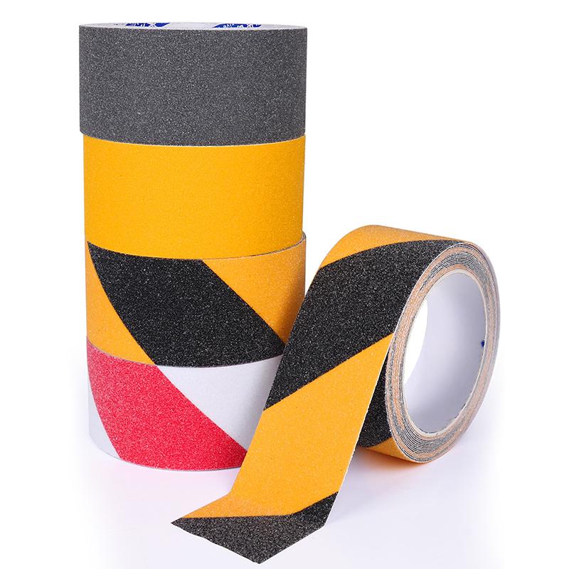 PVC matte antislip tape - Image 4