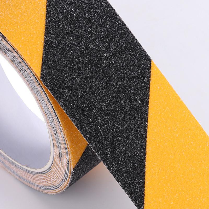 PVC matte antislip tape - Image 5