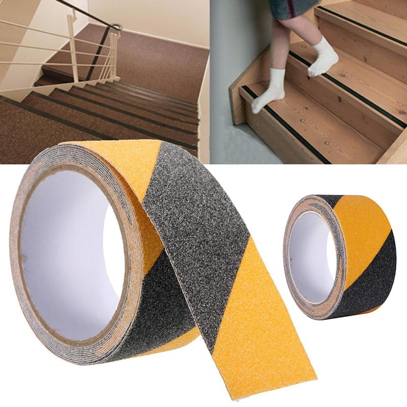 PVC matte antislip tape - Image 7