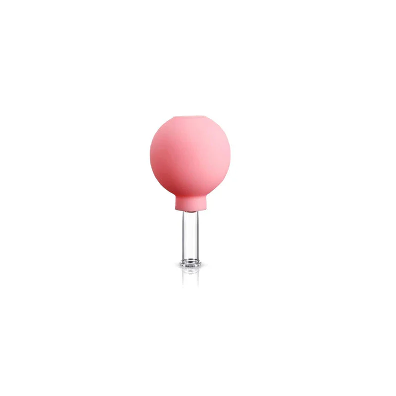 PVC Vacuum Cupping Kit - Image 14