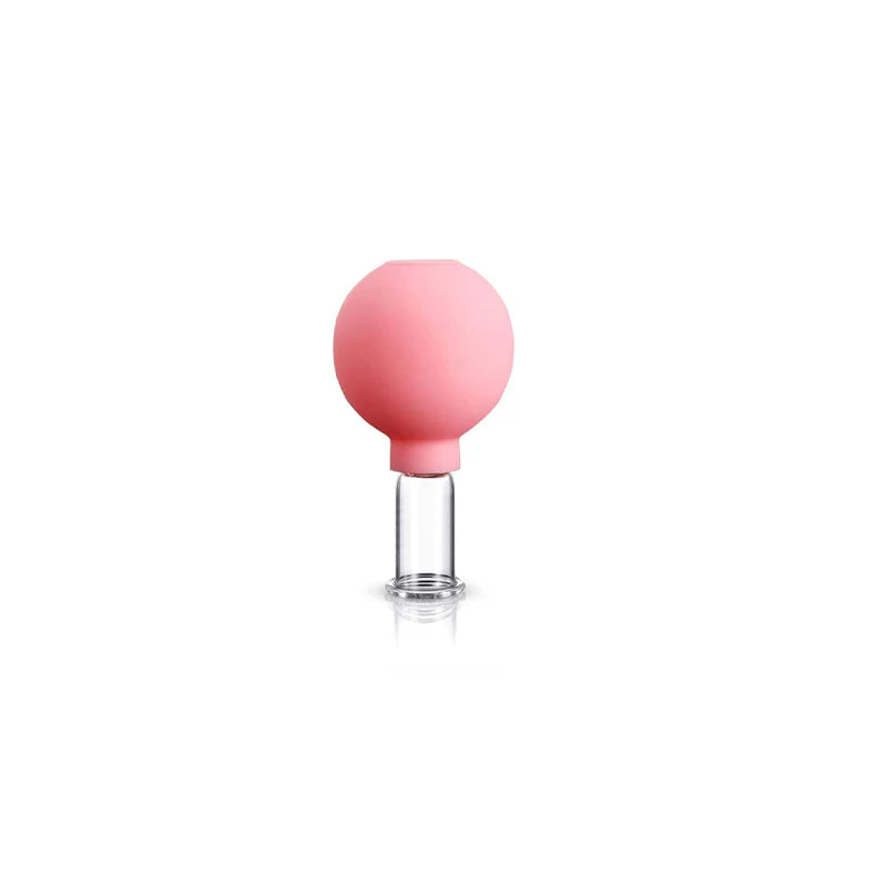 PVC Vacuum Cupping Kit - Image 15