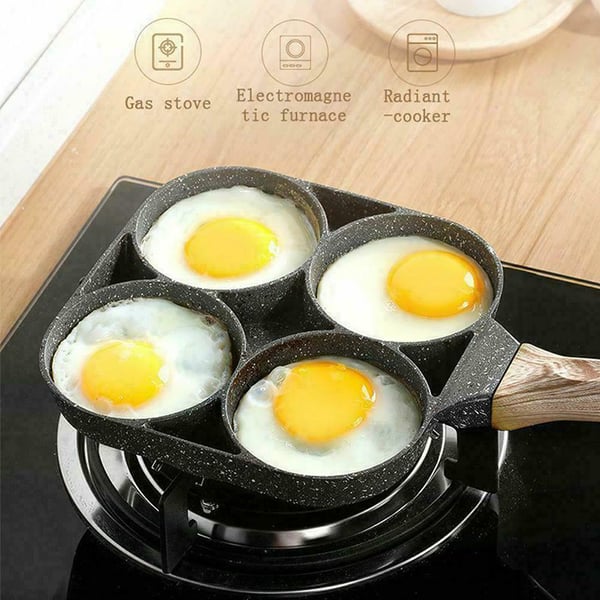 QuadraSizzle – Makkelijk Perfecte Omeletten maken - Image 9