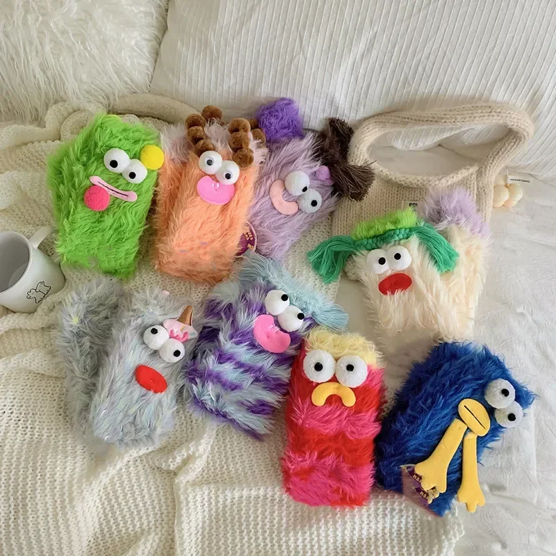 QuirkySocks™ Gekke sokken voor een leuk leven | 1+2 GRATIS - Image 9