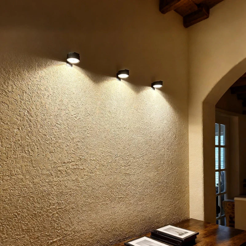 RadianceBeam — Draadloze schilderijverlichting | 1+1 GRATIS - Image 10