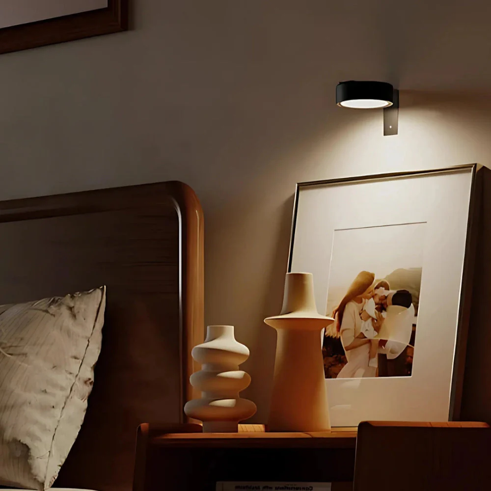 RadianceBeam — Draadloze schilderijverlichting | 1+1 GRATIS - Image 17