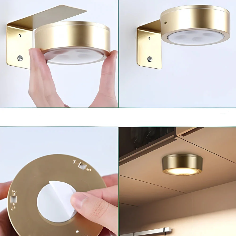 RadianceBeam — Draadloze schilderijverlichting | 1+1 GRATIS - Image 9