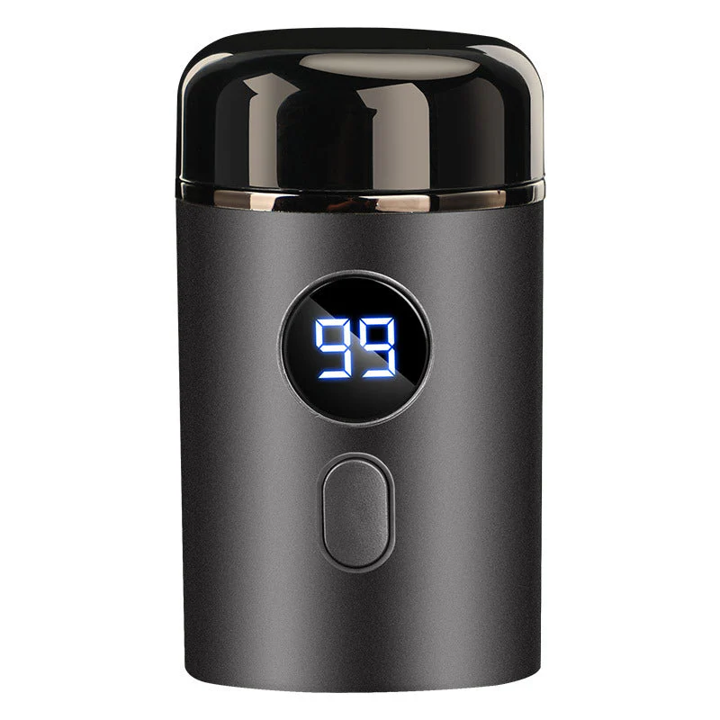 RadiantEdge — Compact Scheerapparaat | 50% KORTING - Image 16