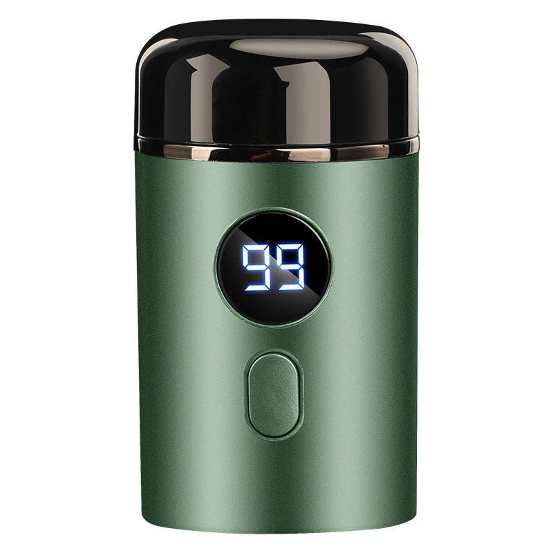RadiantEdge — Compact Scheerapparaat | 50% KORTING - Image 19
