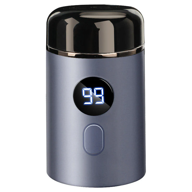 RadiantEdge — Compact Scheerapparaat | 50% KORTING - Image 22