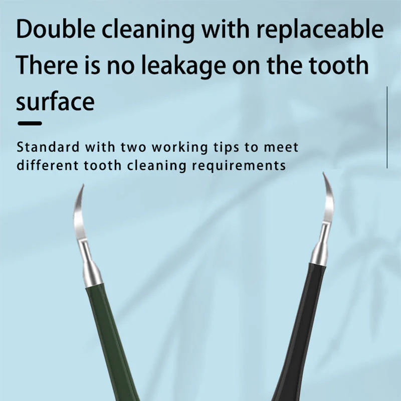 RadiantSmile Sonic Tandenborstel — Stralend Schoon en Zelfverzekerd - Image 7