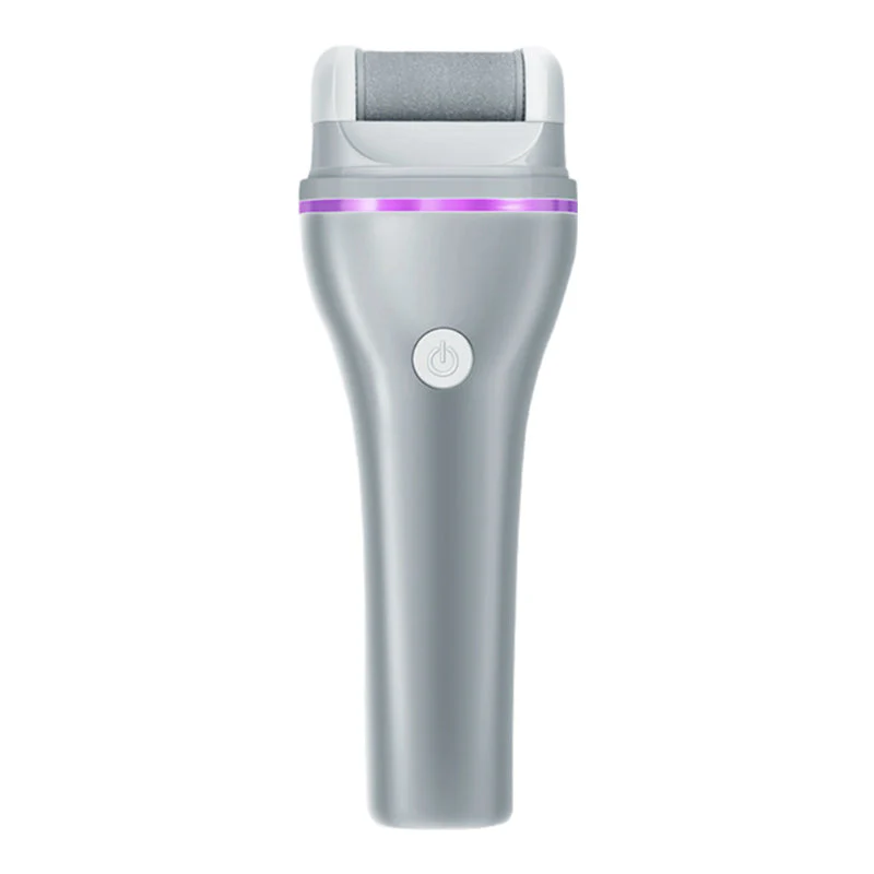 RamelleSmooth — Direct Zijdezacht Voeten - Image 10