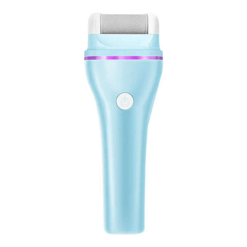 RamelleSmooth — Direct Zijdezacht Voeten - Image 11