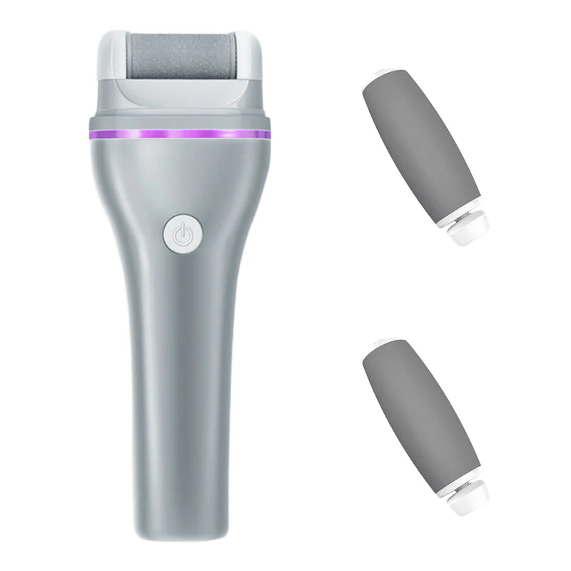 RamelleSmooth — Direct Zijdezacht Voeten - Image 13
