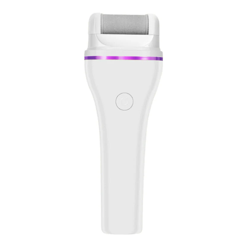 RamelleSmooth — Direct Zijdezacht Voeten - Image 9