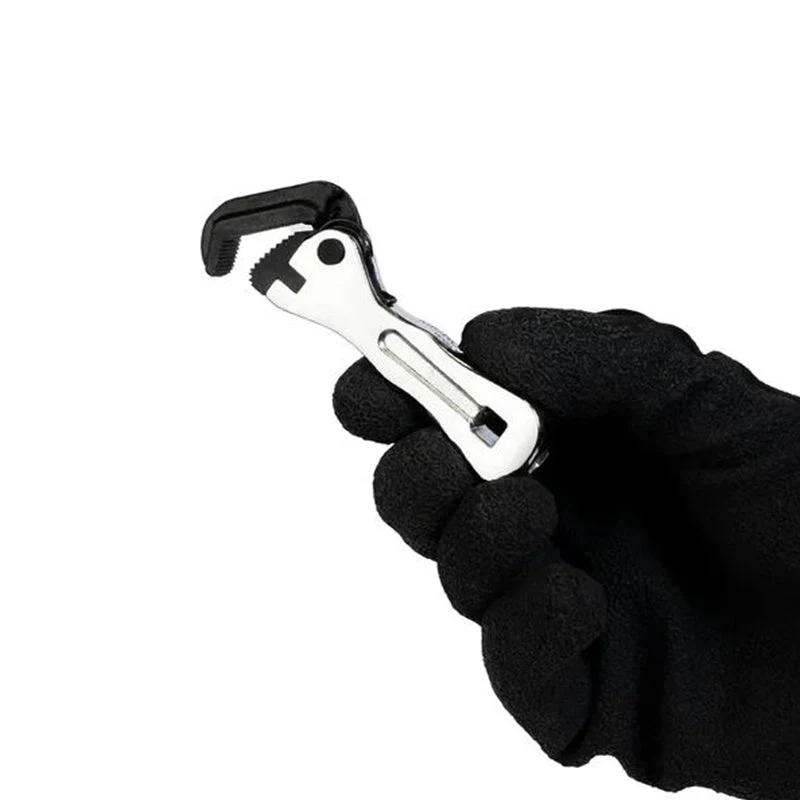 RammerPro — Direct Stop, Ultieme Controle - Image 7