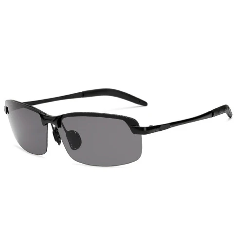 RamonaVue — Slimme Zonnebril | 1+1 GRATIS - Image 20