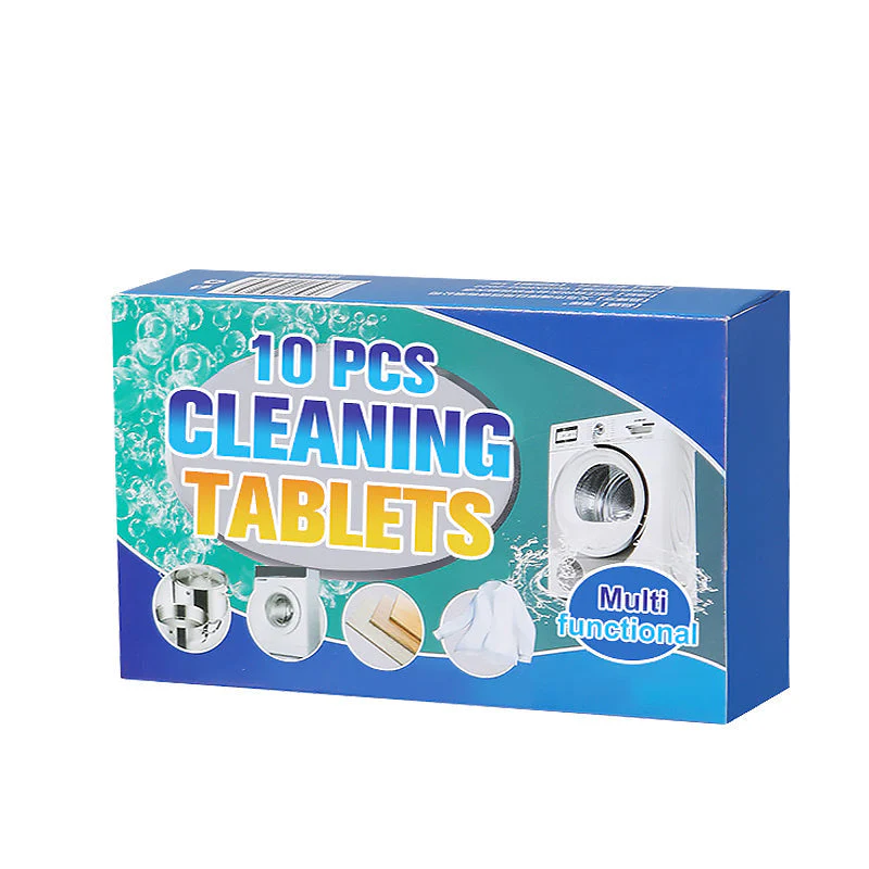 RamoraClean — Moeiteloze Vlekverwijdering - Image 10