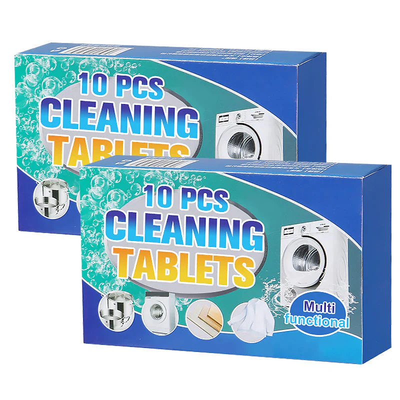 RamoraClean — Moeiteloze Vlekverwijdering - Image 13