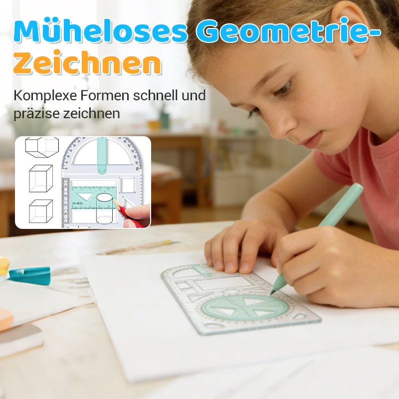 RamoraPrecision — Perfecte Hoeken, Snel - Image 5