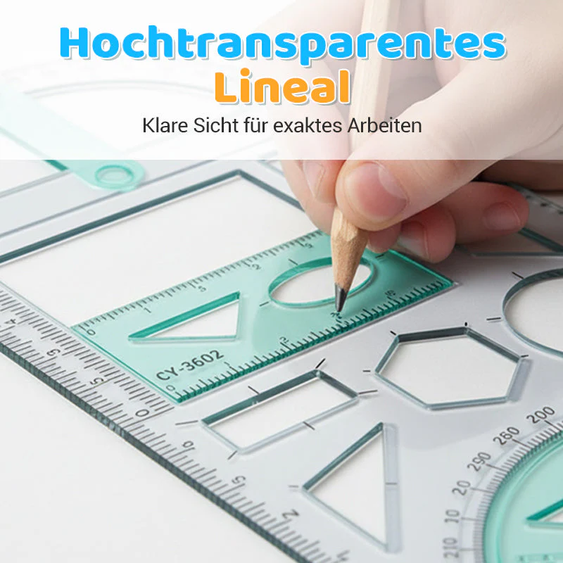RamoraPrecision — Perfecte Hoeken, Snel - Image 6