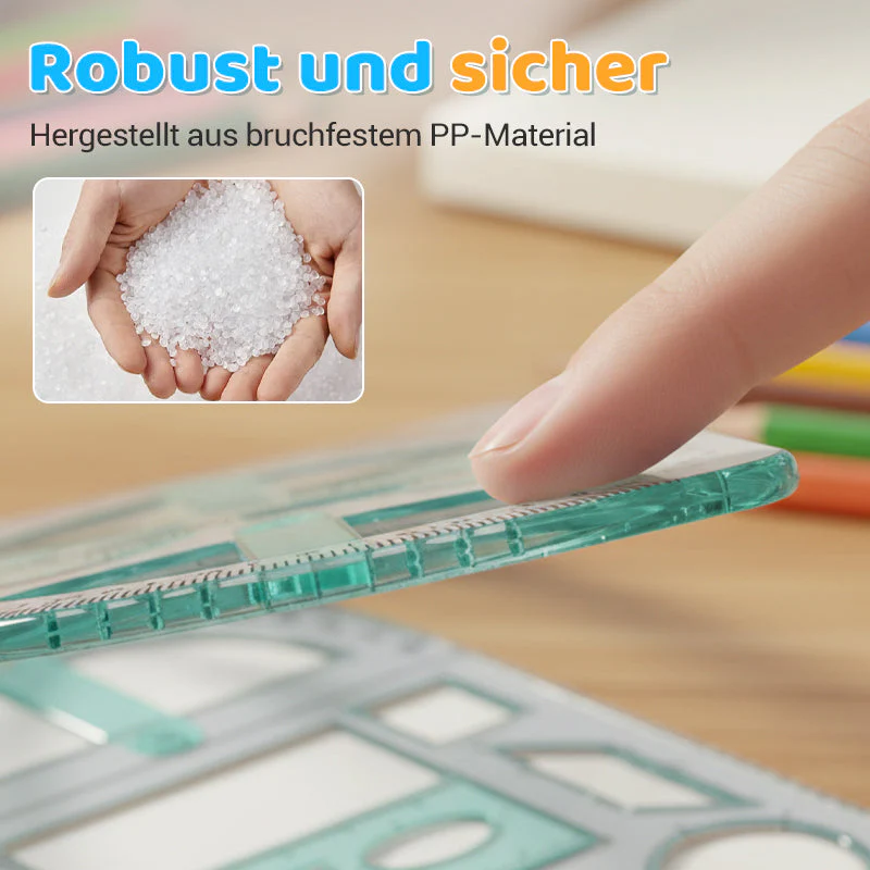 RamoraPrecision — Perfecte Hoeken, Snel - Image 7