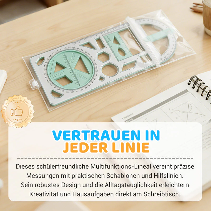 RamoraPrecision — Perfecte Hoeken, Snel - Image 9