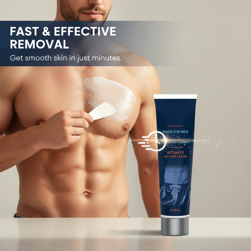 RamoraSilk 100ml — Zacht Verhoogd Zelfvertrouwen | Koop 1, Krijg 1 Gratis - Image 11