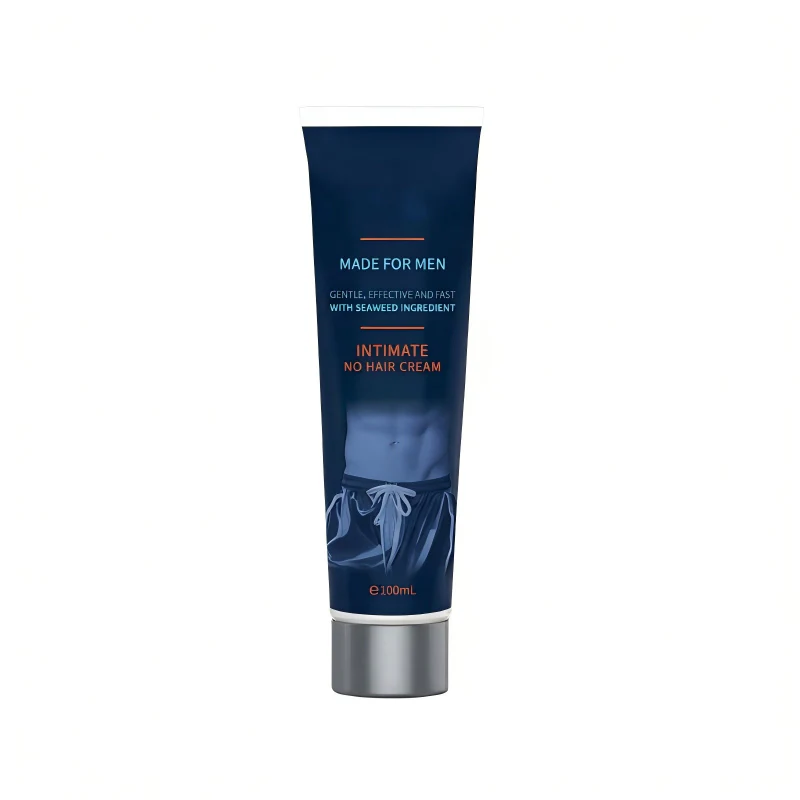 RamoraSilk 100ml — Zacht Verhoogd Zelfvertrouwen | Koop 1, Krijg 1 Gratis - Image 2