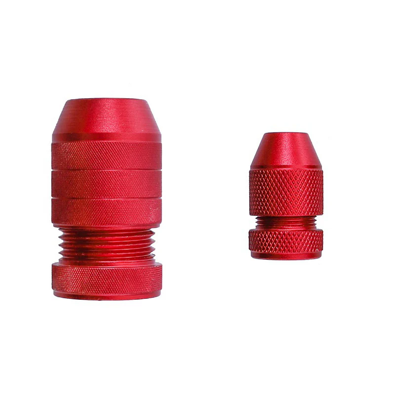 RapidGrip Adapter — Snelle Precisie Controle - Image 9