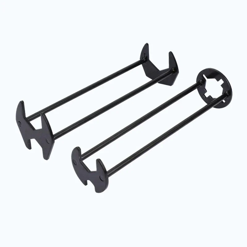 ReachMaster™ - 50% KORTING - Image 8