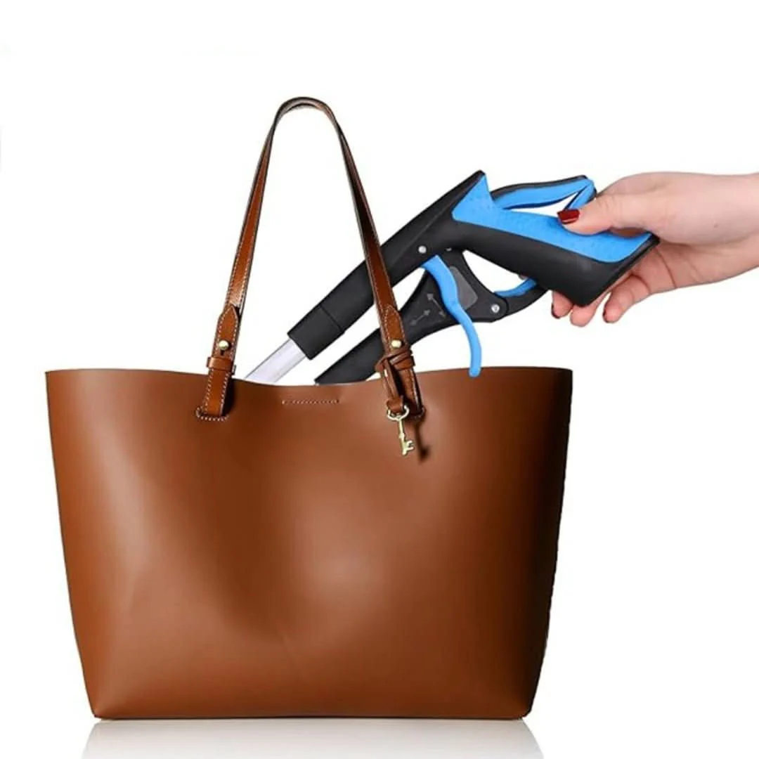 ReadyReach Gripper — moeiteloze grip en bewegingsvrijheid - Image 3