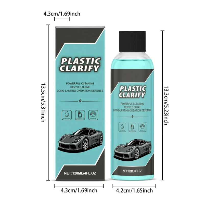 RefreshVibe — Direct Verfrist Interieurs - 120ml - Image 11