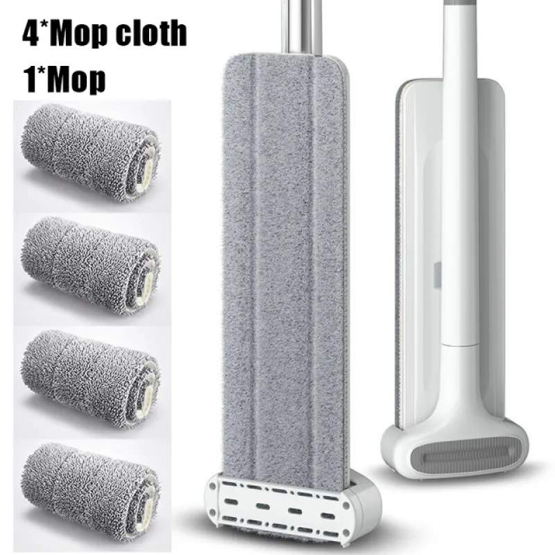 EasyClean - Reinheid zonder vuile handen | 50% KORTING - Image 14