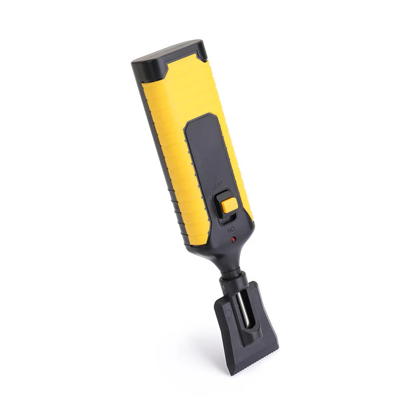 Reparatieset voor houten vloermeubels - Image 8