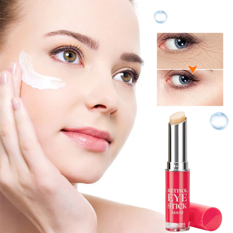 Retinol-Augencremestift - Image 2