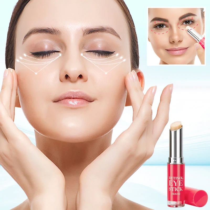 Retinol-Augencremestift - Image 4