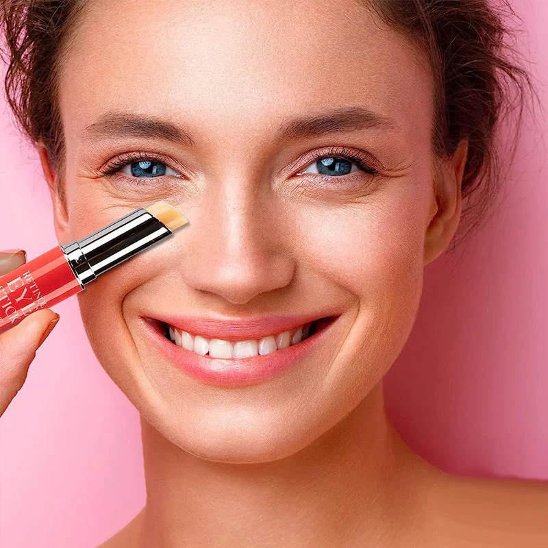 Retinol-Augencremestift - Image 5
