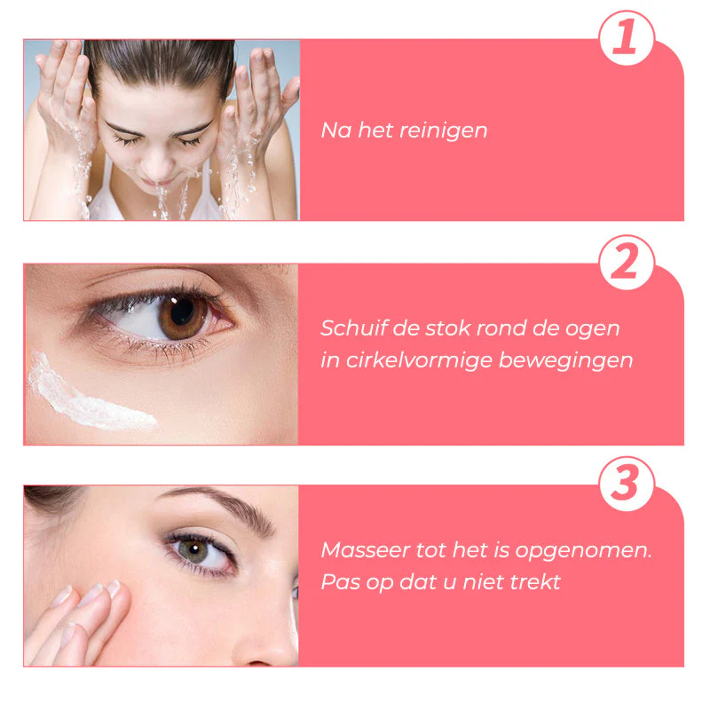 Retinol-Augencremestift - Image 7